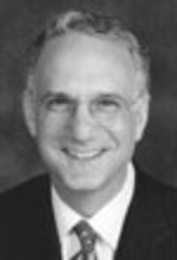 Authority and the Sustainable Nonprofit