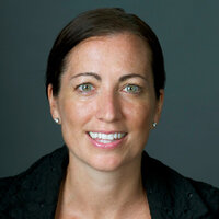 Best Practices for Implementing New Software Best Practices for Implementing New Software