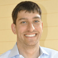 Corporate Philanthropy and Fundraising: 3 Smart Integrations Corporate Philanthropy and Fundraising: 3 Smart Integrations