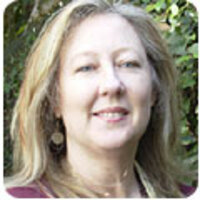 Fire, Aim, Ready: Why Most Foundation-Funded Capacity Building Efforts Miss the Mark Fire, Aim, Ready: Why Most Foundation-Funded Capacity Building Efforts Miss the Mark
