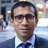 Five Ways to Improve Your Digital Strategy for Older Donors Five Ways to Improve Your Digital Strategy for Older Donors