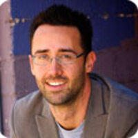 Four Reasons Why You Need an In-House Social Network Four Reasons Why You Need an In-House Social Network