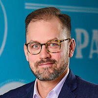 From 'Tribal' Knowledge to Technology: How Data Can Supercharge Your Nonprofit From 'Tribal' Knowledge to Technology: How Data Can Supercharge Your Nonprofit