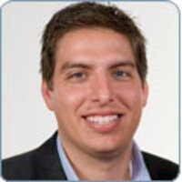 Hey, Nonprofits, 'Usability' Is More Than a Tech Term Hey, Nonprofits, 'Usability' Is More Than a Tech Term