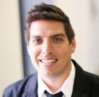 How Associations Can Overcome Fundraising Barriers How Associations Can Overcome Fundraising Barriers