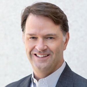 How nonprofit mergers can energize donors and accelerate progress How nonprofit mergers can energize donors and accelerate progress