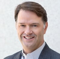 How nonprofit mergers can energize donors and accelerate progress How nonprofit mergers can energize donors and accelerate progress