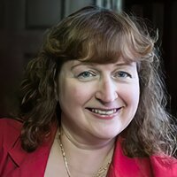 How nonprofits can evolve following a time of uncertainty How nonprofits can evolve following a time of uncertainty