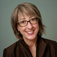 Leading Narrative Change Leading Narrative Change