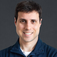 Learning as compromise: a hard look at evaluation in today’s nonprofit sector Learning as compromise: a hard look at evaluation in today’s nonprofit sector