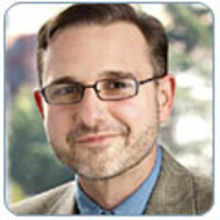 Lessons Learned: Hiring Consultants Lessons Learned: Hiring Consultants