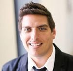 Millennial vs. Boomer Strategies: Time to Move On? Millennial vs. Boomer Strategies: Time to Move On?