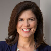 Nonprofits and COVID-19: No Money – No Mission Nonprofits and COVID-19: No Money – No Mission
