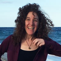 Nonprofits Need Certainty in Uncertain Times Nonprofits Need Certainty in Uncertain Times