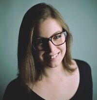Perfecting Peer-to-Peer Fundraising: Tips for Your Next Event Perfecting Peer-to-Peer Fundraising: Tips for Your Next Event