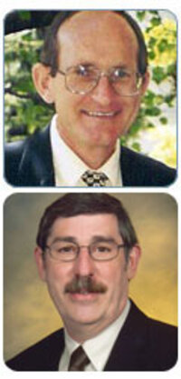 Philanthropy's Role in Succession Planning: How Funders Can Assist Grantee Organizations in Preparing for Leadership Change Philanthropy's Role in Succession Planning: How Funders Can Assist Grantee Organizations in Preparing for Leadership Change