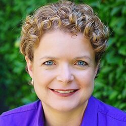 Strategies for nonprofit success in a post-pandemic landscape