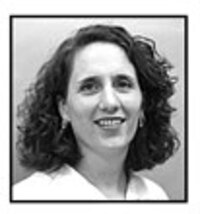Sustainable Design for Nonprofit Organizations: Finding Funding to Support Sustainability Sustainable Design for Nonprofit Organizations: Finding Funding to Support Sustainability