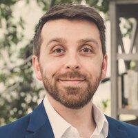 Talking about outcomes, not outputs: How nonprofits can shift donors’ mindsets on funding Talking about outcomes, not outputs: How nonprofits can shift donors’ mindsets on funding