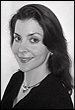 Taming Turnover: Strategies for Recruiting and Retaining Nonprofit Employees