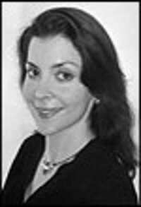 Taming Turnover: Strategies for Recruiting and Retaining Nonprofit Employees