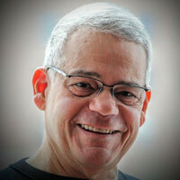 The Empowered Leader…or 5 Reasons Why 'Strategic Doing' Beats Strategic Planning The Empowered Leader…or 5 Reasons Why 'Strategic Doing' Beats Strategic Planning