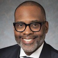 The Fiduciary Responsibility and Nonprofit Boards The Fiduciary Responsibility and Nonprofit Boards