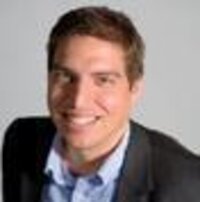 The Future of Fundraising Is Peer-to-Peer The Future of Fundraising Is Peer-to-Peer