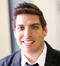The Importance of ‘Opportunity’ When Appealing to Donors The Importance of ‘Opportunity’ When Appealing to Donors