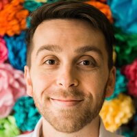 The 'stay interview': how an HR practice can help nonprofits engage their supporters The 'stay interview': how an HR practice can help nonprofits engage their supporters