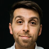 The 'virtual' reality of post-pandemic fundraising events: Suggestions for the future The 'virtual' reality of post-pandemic fundraising events: Suggestions for the future