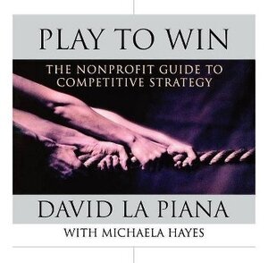 What Are Your Comparative Advantages? What Are Your Comparative Advantages?