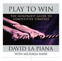 What Are Your Comparative Advantages? What Are Your Comparative Advantages?