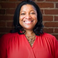 What It Takes to Manage Leadership Change in the Nonprofit Sector What It Takes to Manage Leadership Change in the Nonprofit Sector