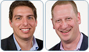 What to Do When Hiring a Consultant What to Do When Hiring a Consultant
