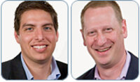 What to Do When Hiring a Consultant What to Do When Hiring a Consultant