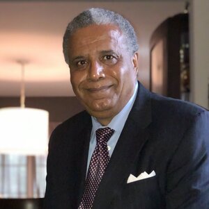 Achieving Racial Equity Through Cross-Sector Partnerships