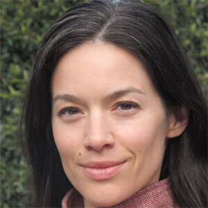 Advancing Women's Economic Security