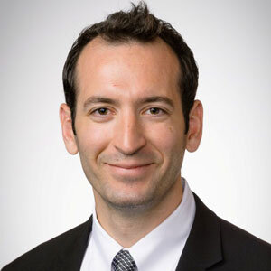 Aligning Investments in Water Quality
