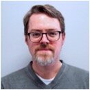 Balancing long-term thinking, short-term metrics, and flexible project planning