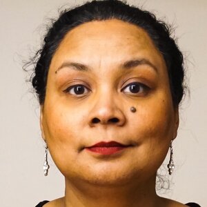 Continuing the conversation: How philanthropy is changing how it talks about race