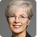 Creating Enduring Value at a Corporate Foundation: Bridging the Gap Between Brand and Cause