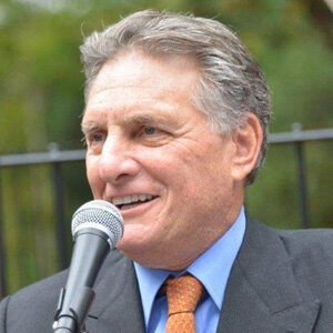 CUNY: A Model for Expanding College Access and Success for Low-Income Students