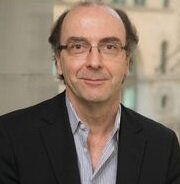 Disaster Philanthropy: What Matters Disaster Philanthropy: What Matters