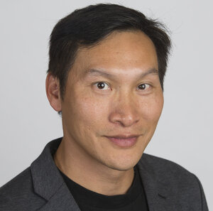 Dismantling systemic racism requires philanthropic investment in AAPI communities