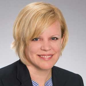 Gen X and Millennial Women: Ready to Give in More Meaningful Ways
