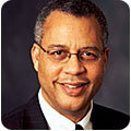 The Private Sector and the Economic Stimulus Package: Improving Our Nation's Community Health Centers