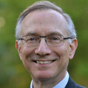 Investing in Fundamental Science: A Grantmaker's Perspective