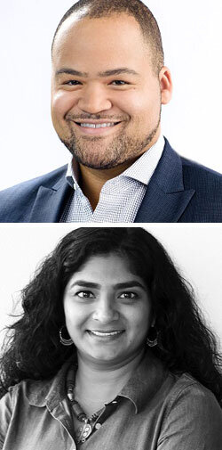 Mind the Gap – How Philanthropy Can Address Gender-Based Economic Disparities