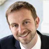 Moving From the Overhead Myth to an Overhead Solution: Next Steps